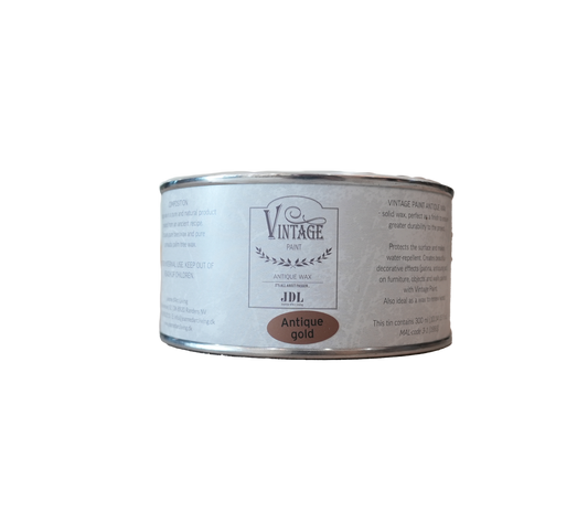 Antique Gold Paint 300ml AC001
