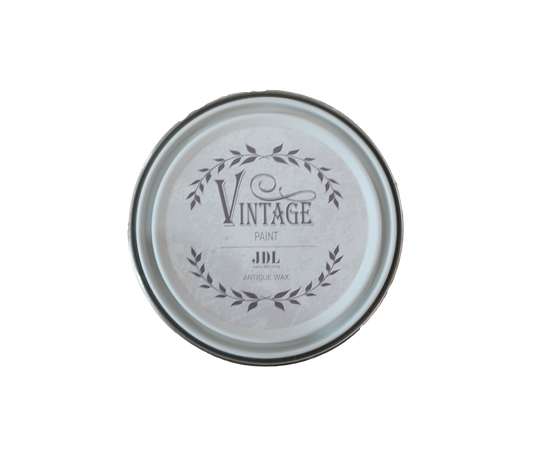 Antique Gold Paint 300ml AC001