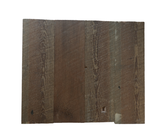 Reclaimed American Dirty Top Pine Wood Flooring