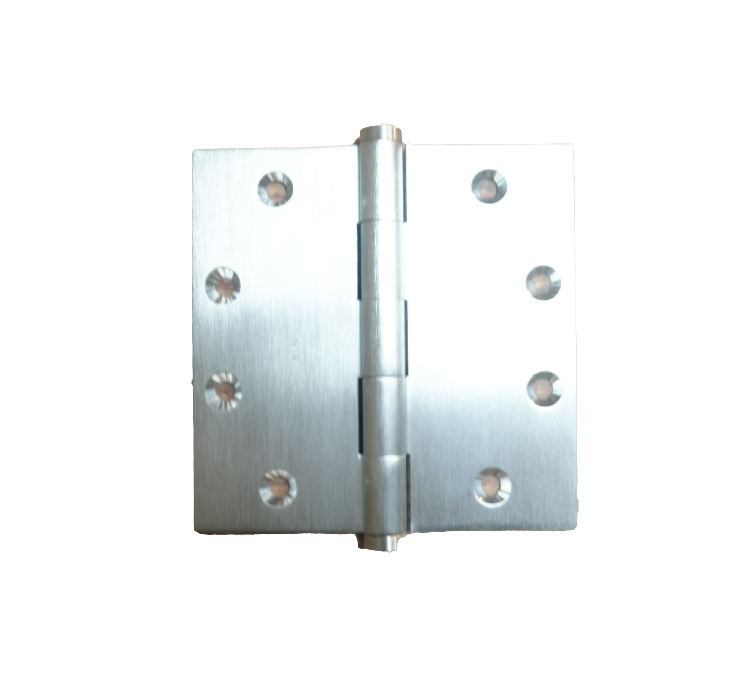 Baldwin Satin Hinges ZZ035