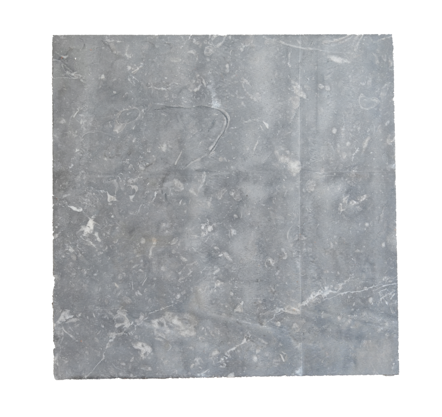 French Grey Marble Antique Tile YY028