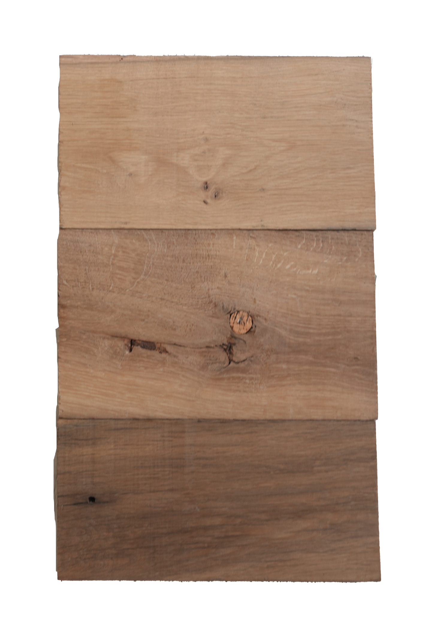 Reclaimed European Oak Wood Flooring YY032