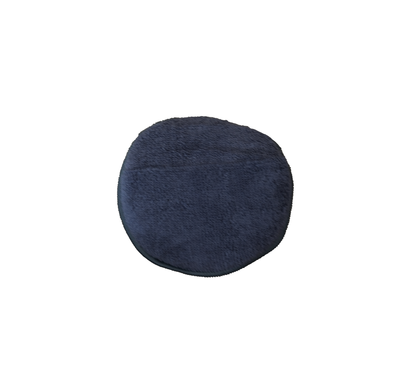 Wax Pad AC006