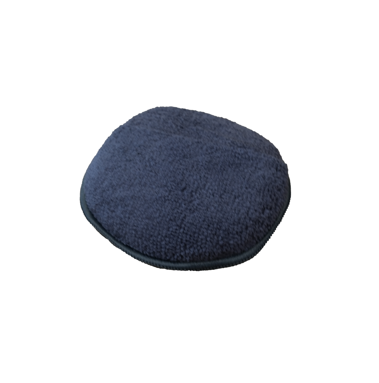 Wax Pad AC006