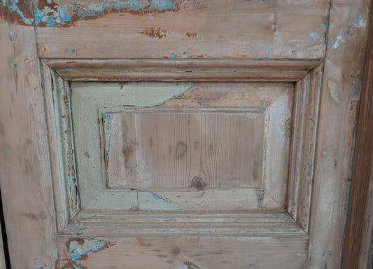 The Ultimate Antique Door Buying Guide: What to look for and how to shop wisely