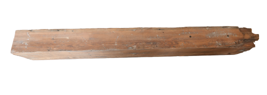 Cypress Mantel 6' ZZ042