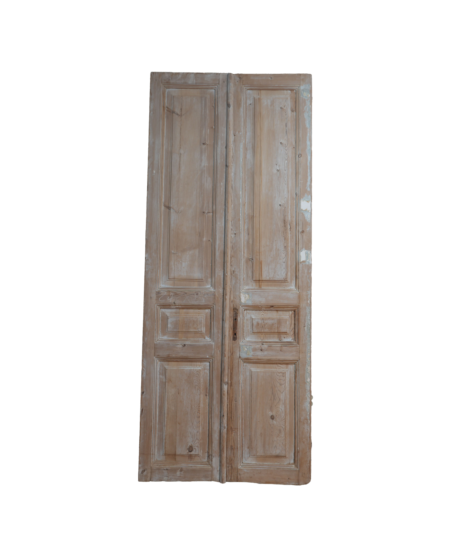 Doors