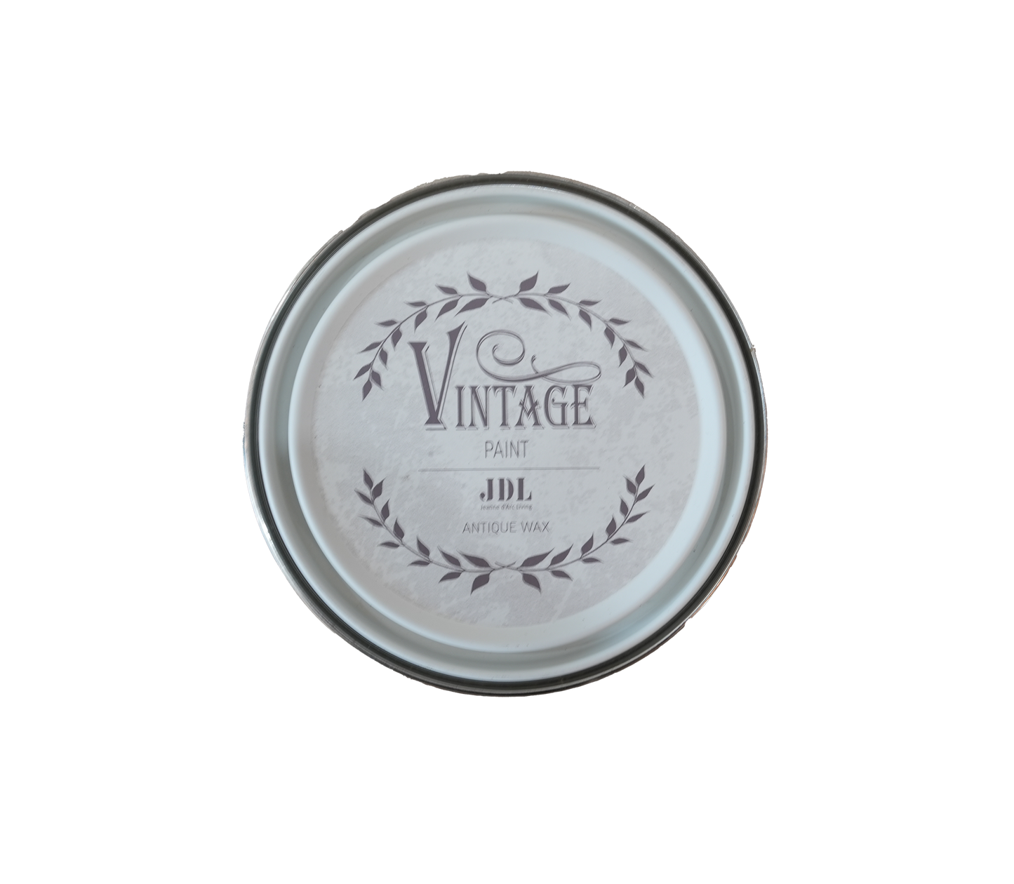 Antique Gold Paint 300ml AC001