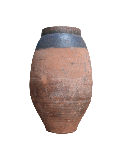 Southern Farm Storage Vessel AH004