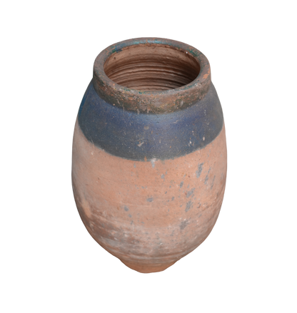 Southern Farm Storage Vessel AH004