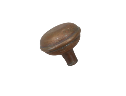 Antique Bronze Knob