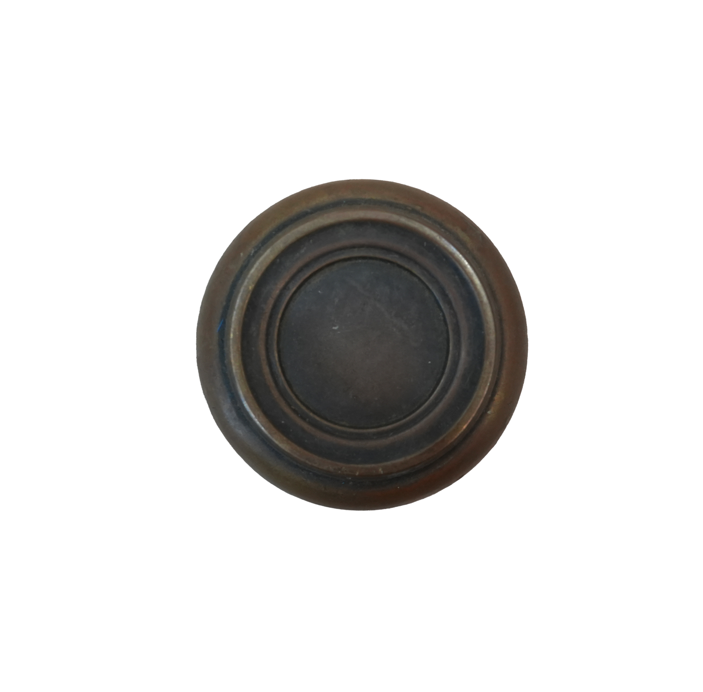 Antique Corbin Canton Passage Knob