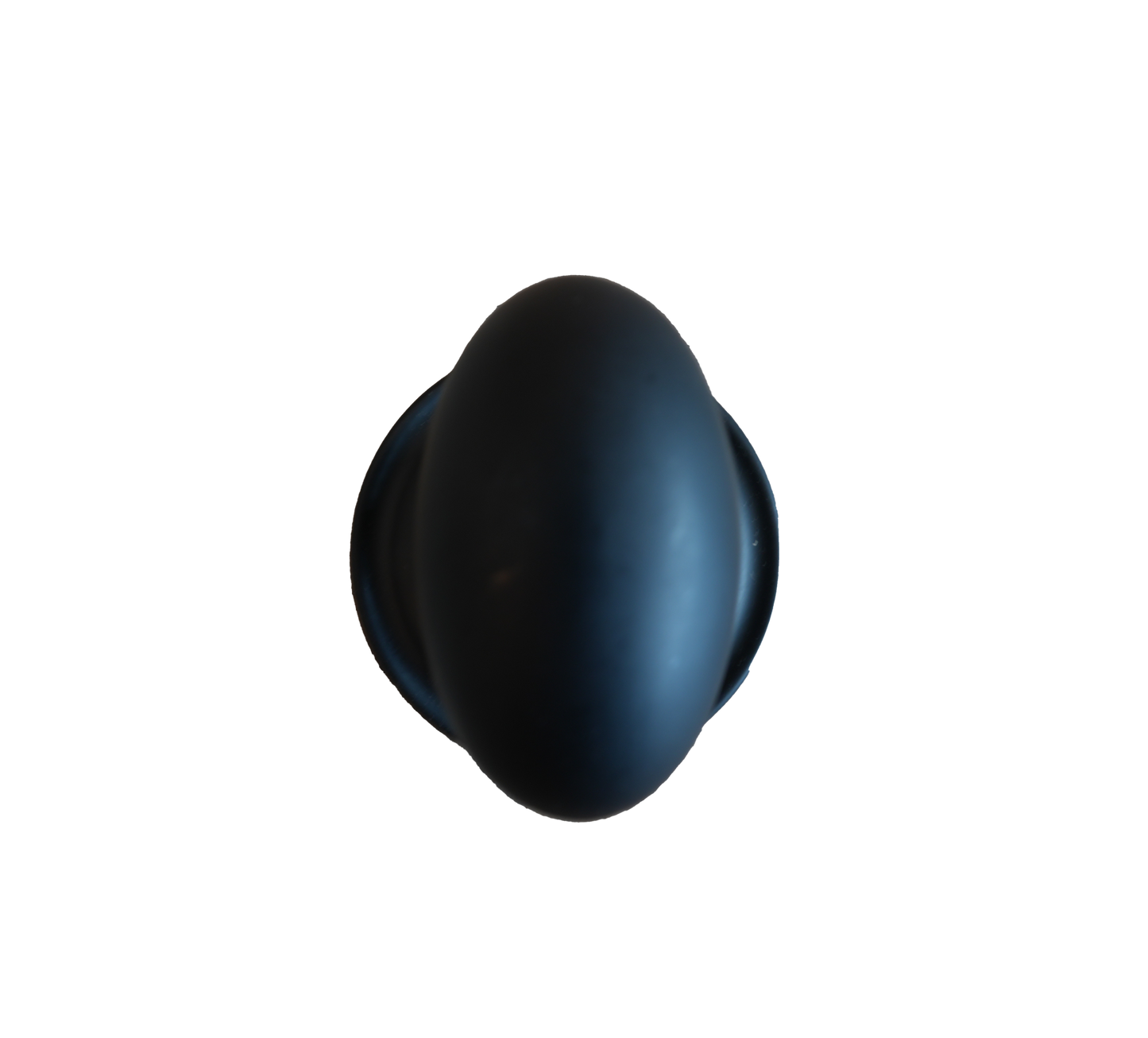 Baldwin Black Dummy Knob ZZ031