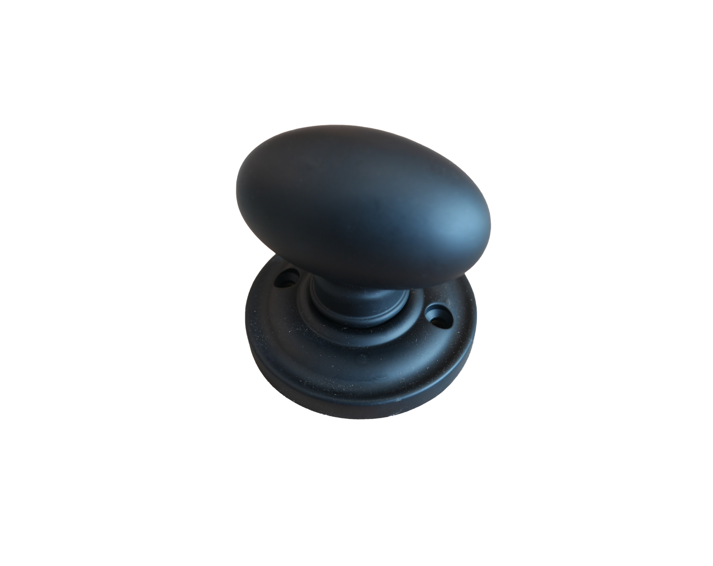 Baldwin Black Dummy Knob ZZ031