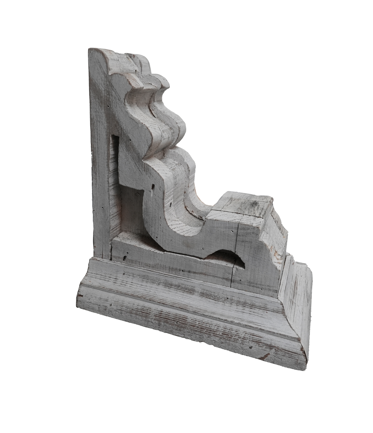 Architecturals