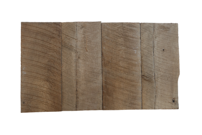 Reclaimed American Dirty Top Oak Wood Flooring