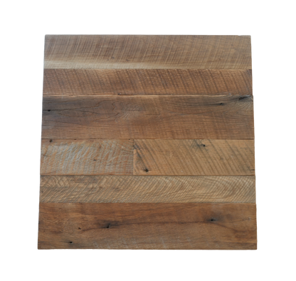 Reclaimed Amish Oak Barnwood Flooring