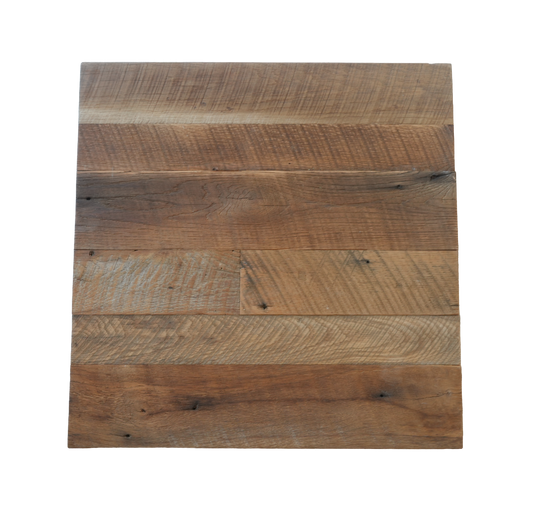 Reclaimed Amish Oak Barnwood Flooring