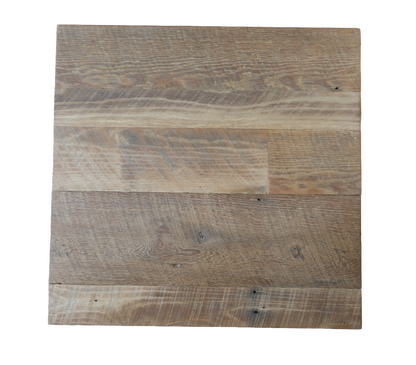 Reclaimed Amish Oak Barnwood Flooring