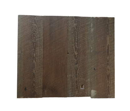 Reclaimed American Dirty Top Pine Wood Flooring