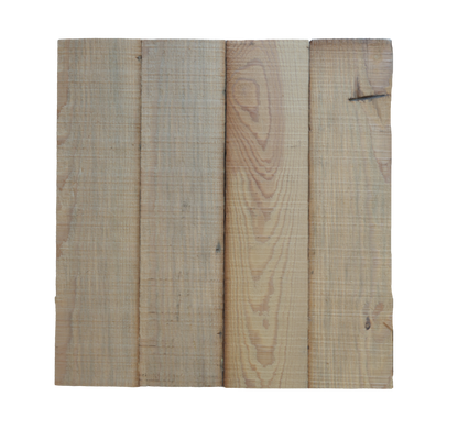 Reclaimed American Heart Pine Wood Flooring