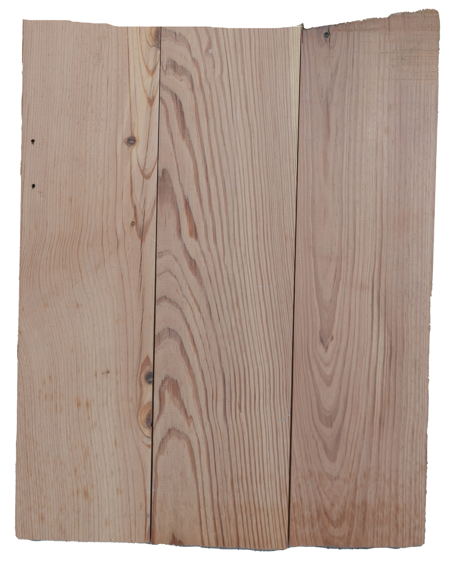 Reclaimed Heart Pine Wood Flooring