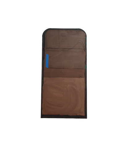 Antique Gold Mirror Large Louis Philippe AF002