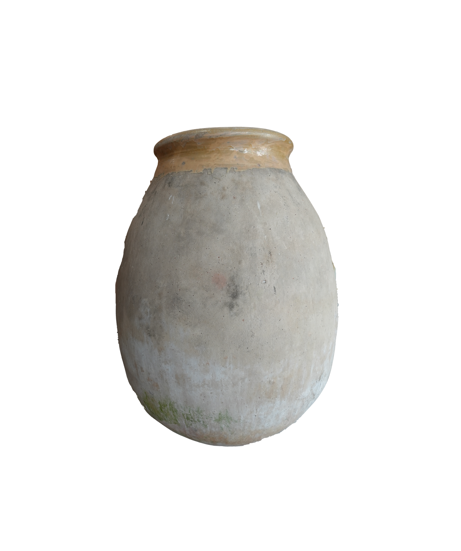 Jars
