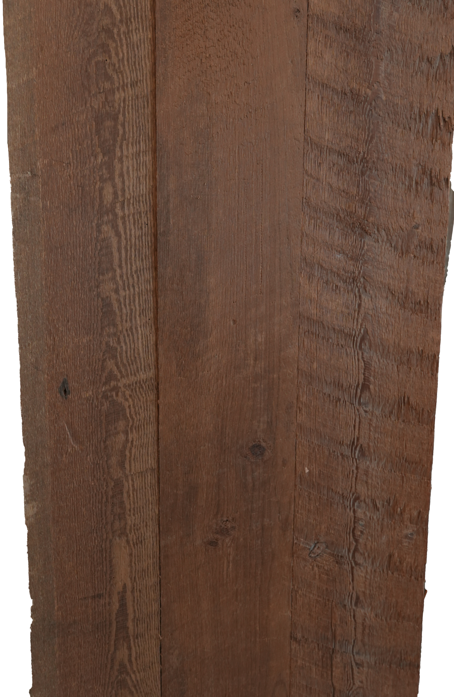 Reclaimed Dirty Top Pine Wood Flooring