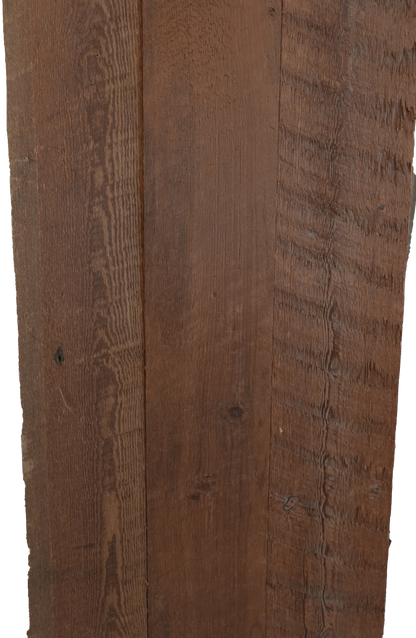 Reclaimed Dirty Top Pine Wood Flooring