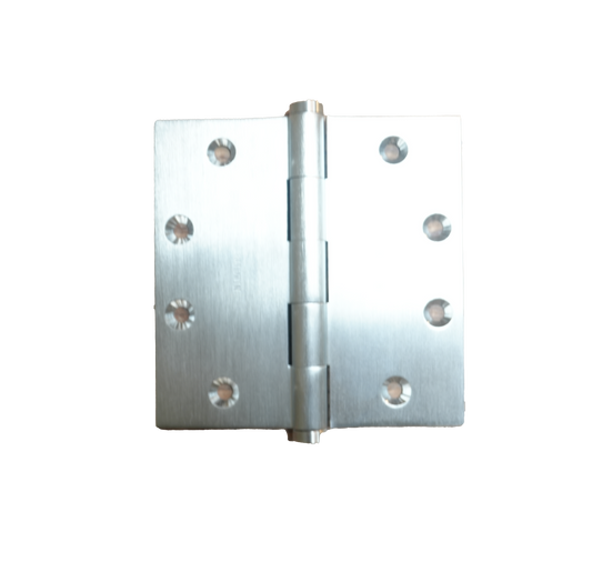 Baldwin Satin Hinges ZZ035