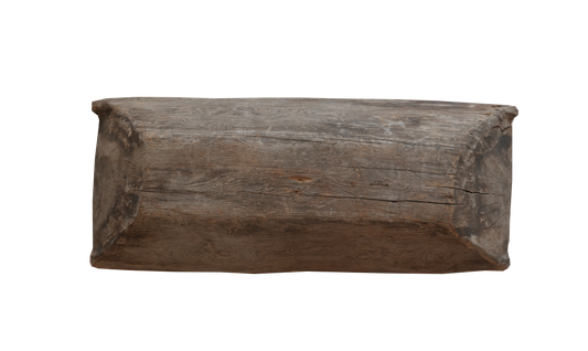 Turkish Dough Bowl AD002