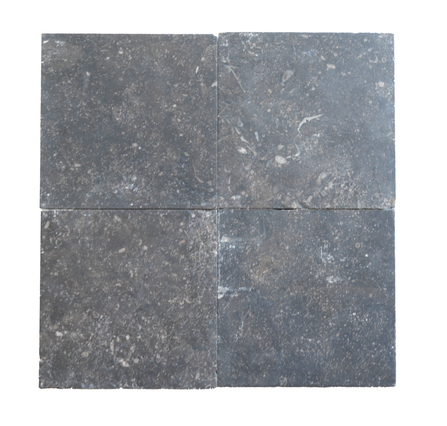 European Bluestone Tile YY016