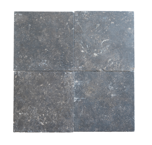 European Bluestone Tile