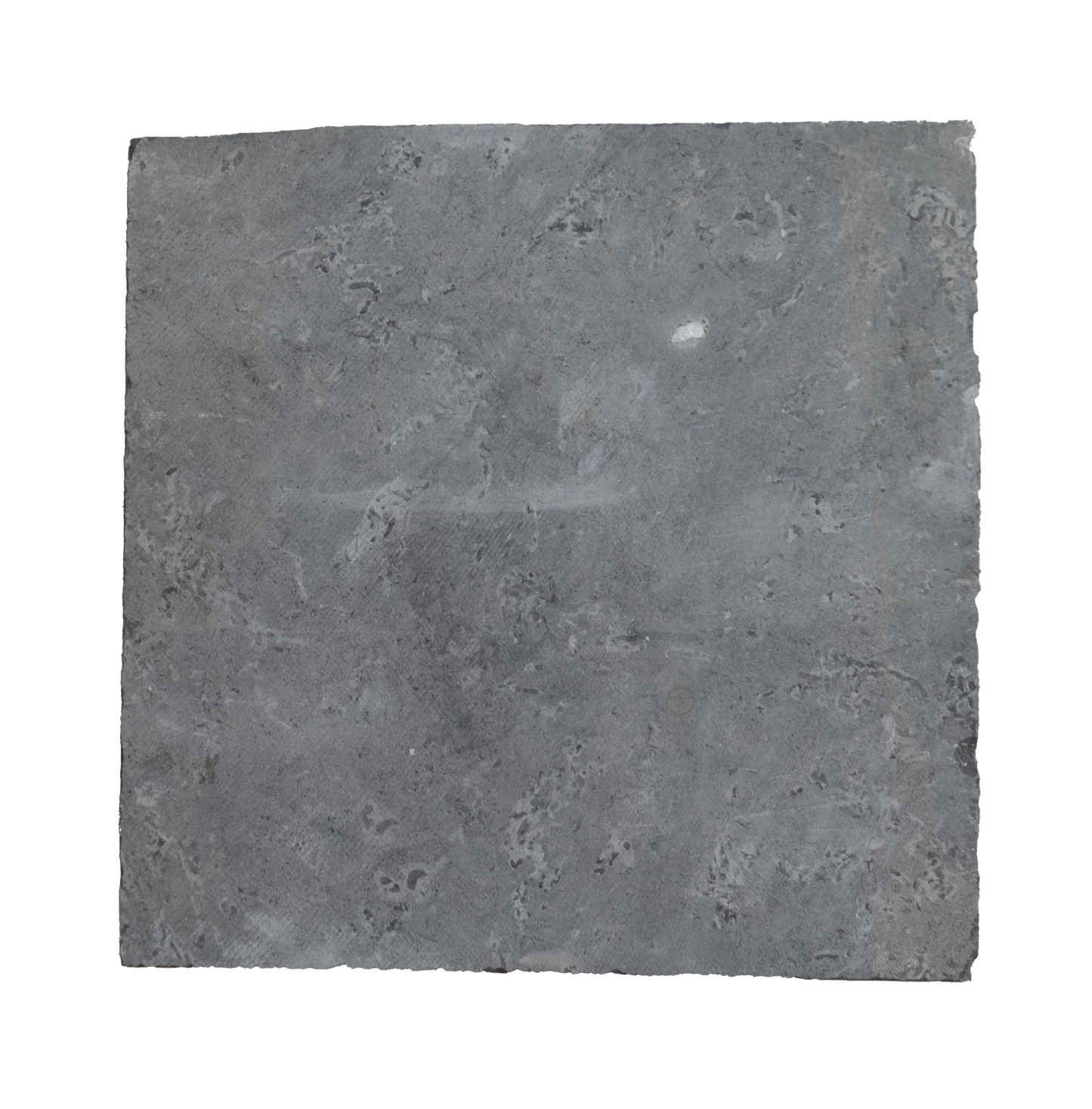 Reclaimed Belgian Bluestone Tile