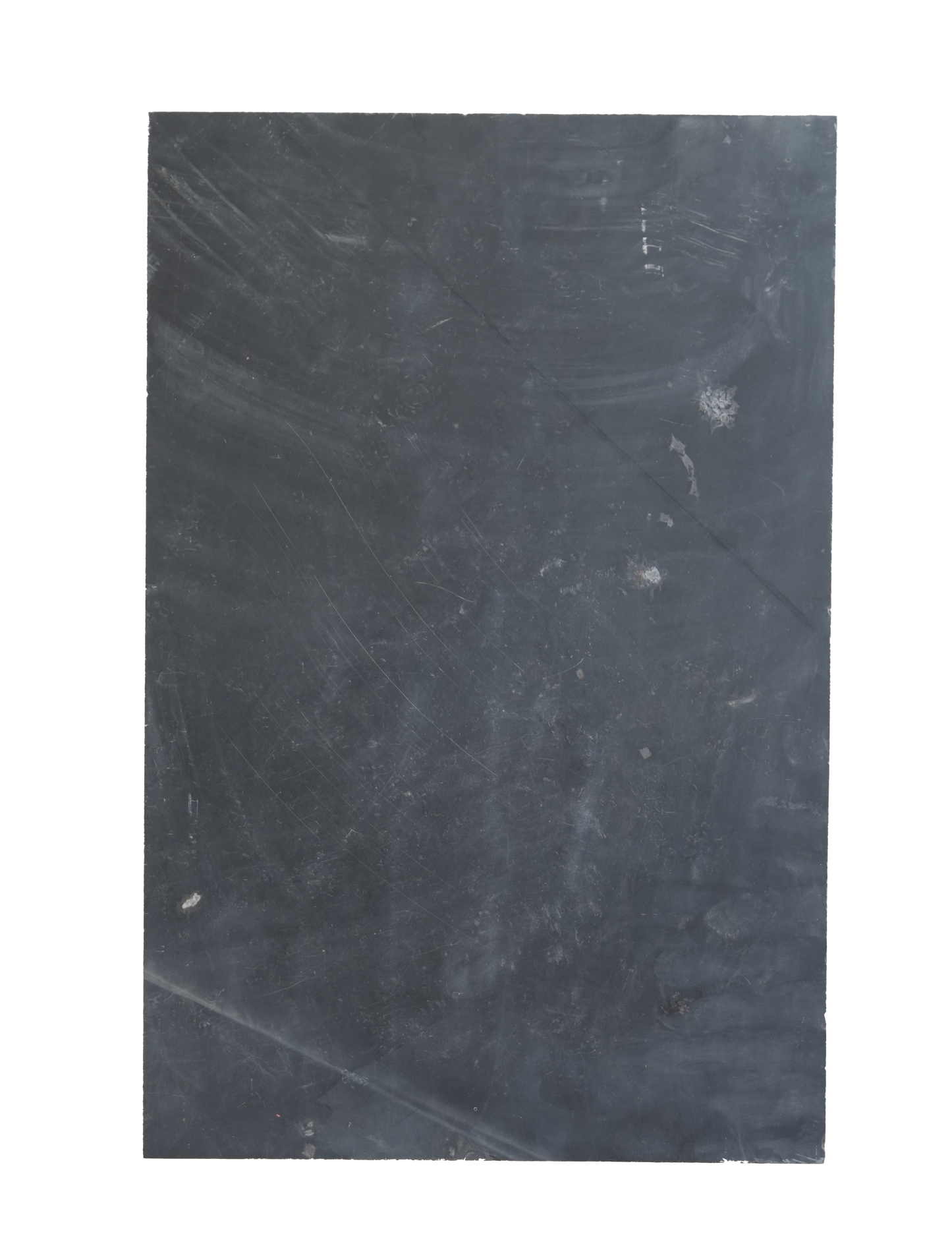Reclaimed Belgian Bluestone Tile YY018