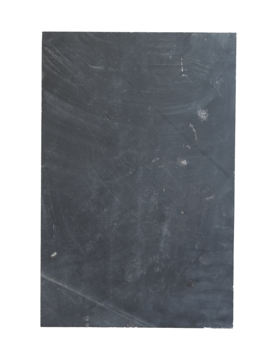Reclaimed Belgian Bluestone Tile