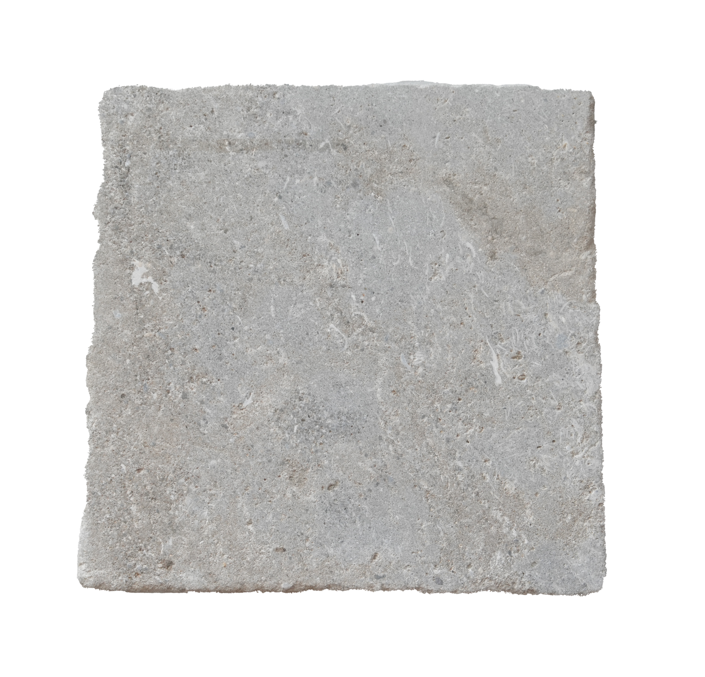 Light European Limestone Tile YY022