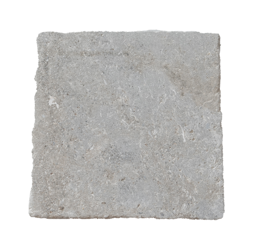 Light European Limestone Tile