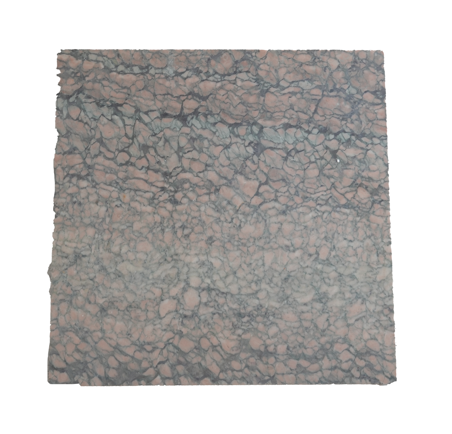 French Campan Marble Antique Tile YY025