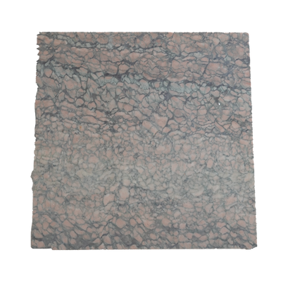 French Campan Marble Antique Tile YY025