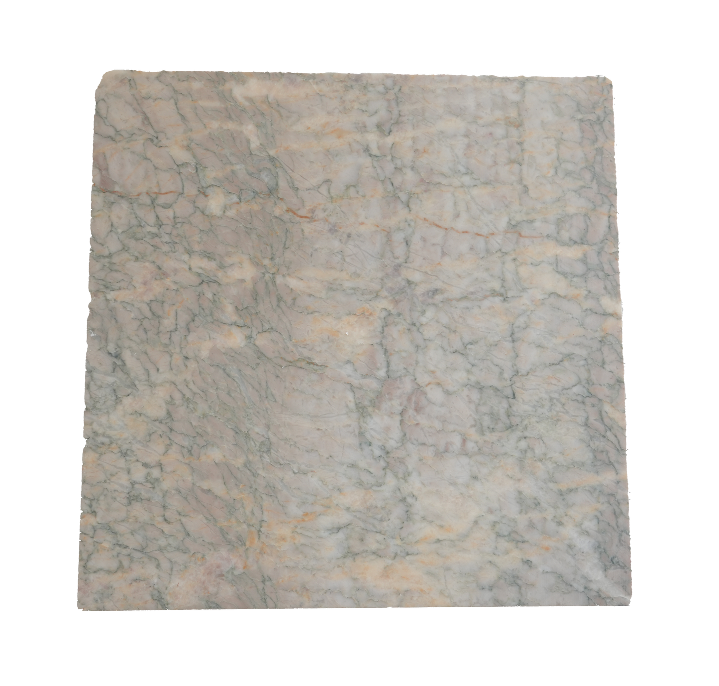 French Campan Marble Antique Tile YY025