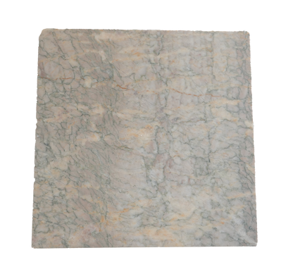 French Campan Marble Antique Tile YY025