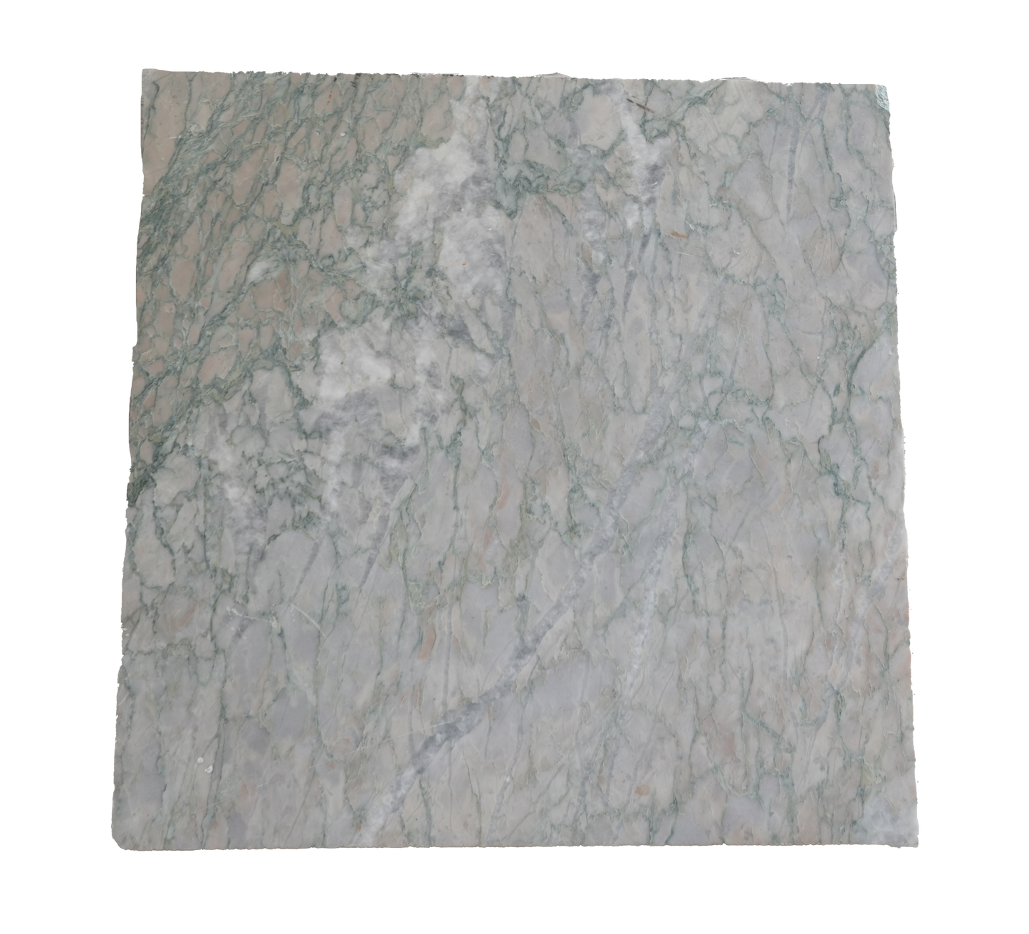 French Campan Marble Antique Tile YY025