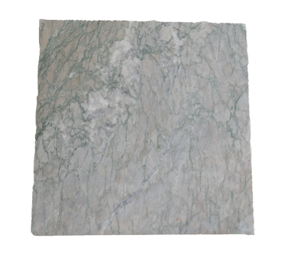 French Campan Marble Antique Tile YY025