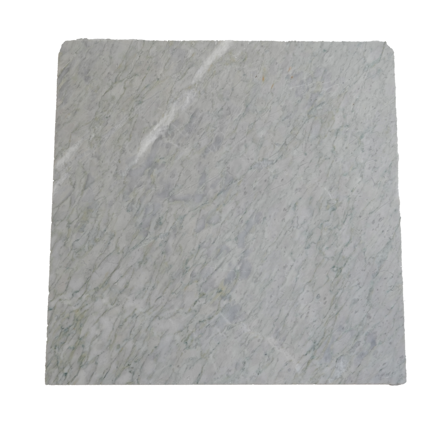 French Campan Marble Antique Tile YY025