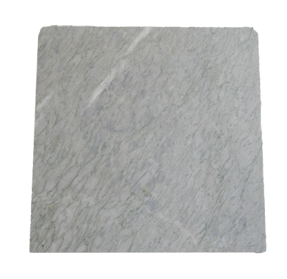 French Campan Marble Antique Tile YY025