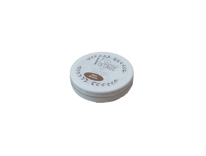 Brown Wax 35 grams AC005
