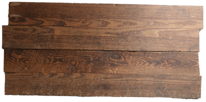 Reclaimed Dirty Top Pine Wood Flooring
