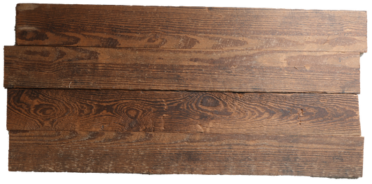 Reclaimed Dirty Top Pine Wood Flooring
